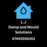L.j damp and mould