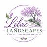 Lilac Landscapes