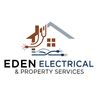 Eden Property Services