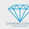 Diamond Grade Building Services