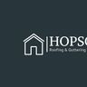 Hopsons roofing