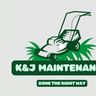 JM landscapes