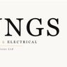 Young’s Mechanical and Electrical Solutions Ltd