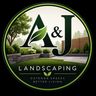 AJ landscaping subcontractors
