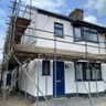 AJ Matthews Plastering
