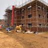 Bricklayer