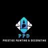Prestige Painting and Decorating