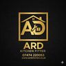 ArDkitchen