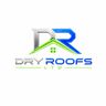 Dry roofs ltd