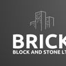 Brick Block and Stone Ltd