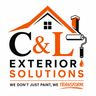 C&L Exterior Solutions