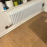 MSS Plumbing Engineering