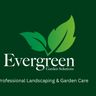evergreen garden solutions