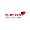 Selby Pro Tiling Solutions