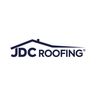 JDC ROOFING LTD