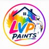 Lvp painters
