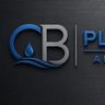 CB Plumbing & Heating