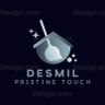 Desmil Ltd