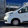 Sawers Heating Services