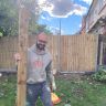 Banstead Dan Handyman Services