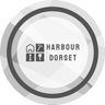 Harbour Dorset
