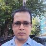 MD ABDUS SUKUR