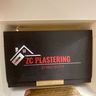 ZC Plastering