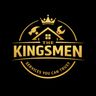 The kingsmen services