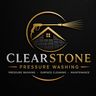 Clearstone Pressure Washing