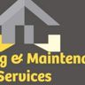 DL MAINTENANCE SERVICES