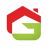 Gavin Davidson and Co Ltd