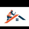 Ao roofing