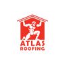 Atlas Roofing