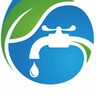 SJB Plumbing & Heating
