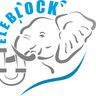 EleBlock
