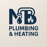 Bazi plumbing
