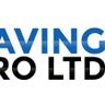 Paving Pro Ltd