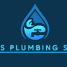 Pete’s Plumbing service