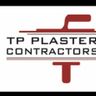 TP Plastering Contractors Ltd