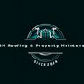 JBM Roofing & Property Maintenance