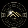 Elevate & Enclose
