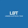 London Electrical Team Ltd