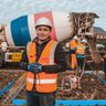 SergheyTheBuilder