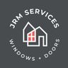 JRM Services
