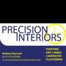 Precision Interiors