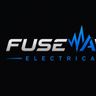 Fuse Wave Electrical