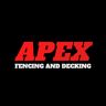 Apex Fencing