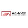 Waldorf Roofing & Building