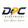 DPC Electrical