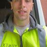 Mruk Services